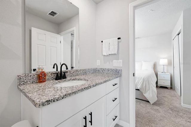 1027 ROBIN HOLLY STREET, Ocoee, FL 34761