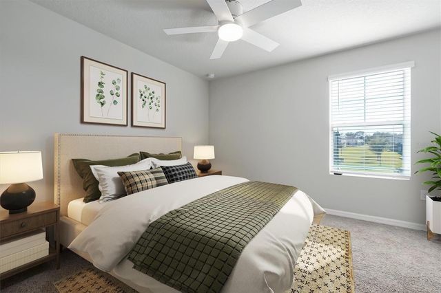 1027 ROBIN HOLLY STREET, Ocoee, FL 34761