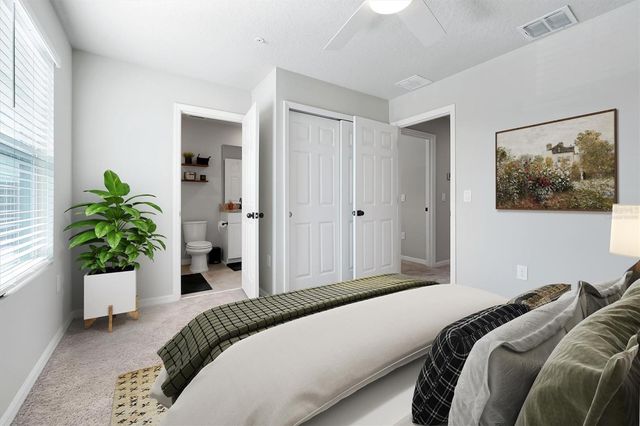 1027 ROBIN HOLLY STREET, Ocoee, FL 34761