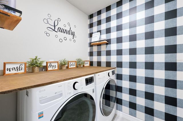 1027 ROBIN HOLLY STREET, Ocoee, FL 34761