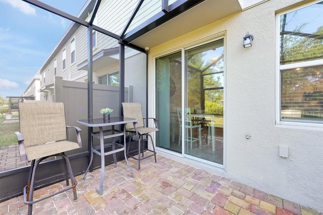 1027 ROBIN HOLLY STREET, Ocoee, FL 34761