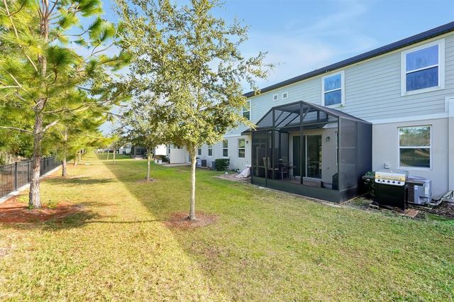 1027 ROBIN HOLLY STREET, Ocoee, FL 34761