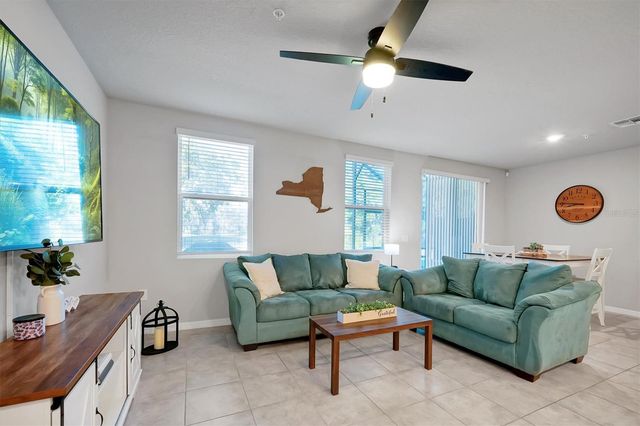 1027 ROBIN HOLLY STREET, Ocoee, FL 34761