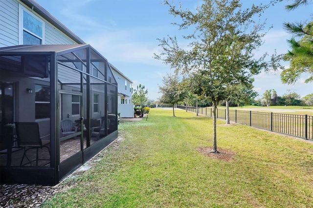 1027 ROBIN HOLLY STREET, Ocoee, FL 34761