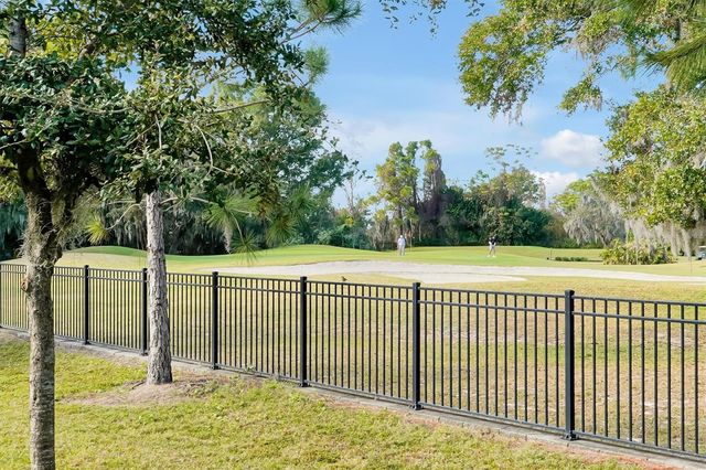 1027 ROBIN HOLLY STREET, Ocoee, FL 34761