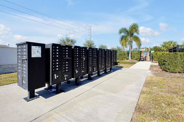 1027 ROBIN HOLLY STREET, Ocoee, FL 34761