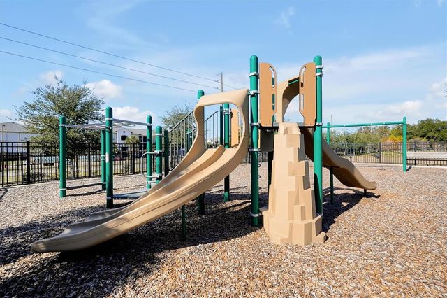 1027 ROBIN HOLLY STREET, Ocoee, FL 34761