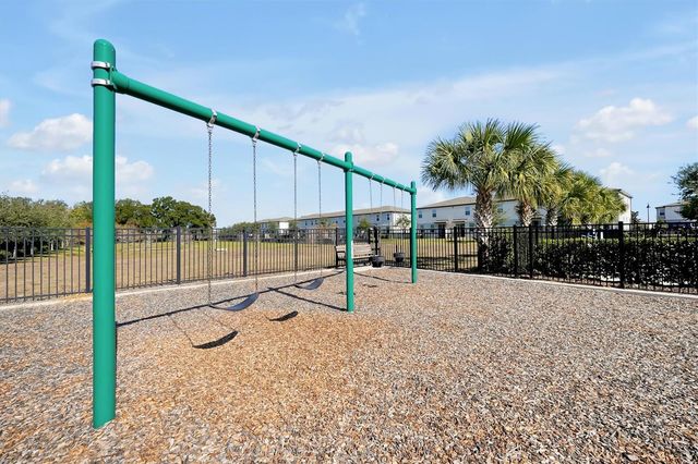 1027 ROBIN HOLLY STREET, Ocoee, FL 34761