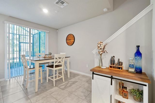 1027 ROBIN HOLLY STREET, Ocoee, FL 34761