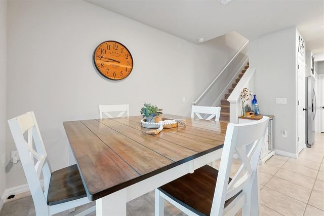 1027 ROBIN HOLLY STREET, Ocoee, FL 34761