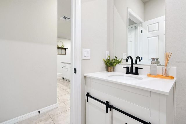 1027 ROBIN HOLLY STREET, Ocoee, FL 34761