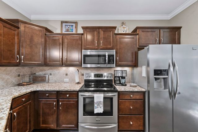 1636 Shadow Green Dr, Franklin, TN 37064