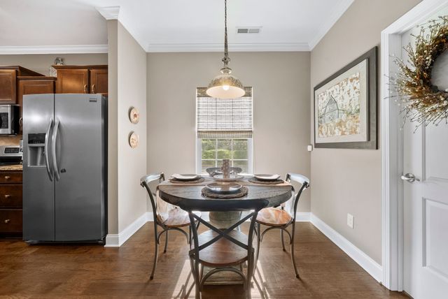 1636 Shadow Green Dr, Franklin, TN 37064