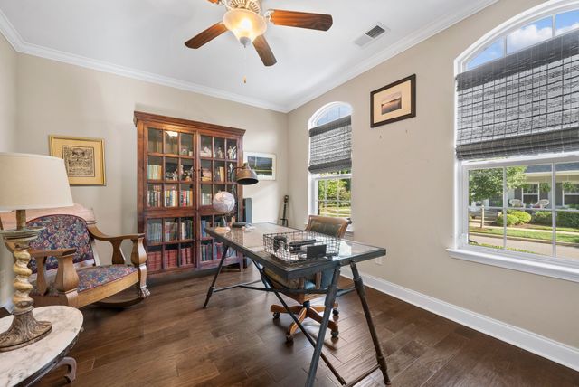 1636 Shadow Green Dr, Franklin, TN 37064