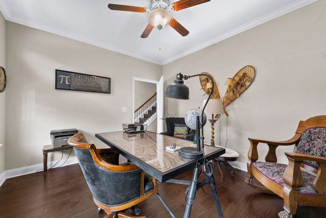 1636 Shadow Green Dr, Franklin, TN 37064