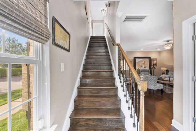 1636 Shadow Green Dr, Franklin, TN 37064