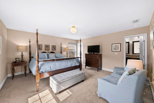 1636 Shadow Green Dr, Franklin, TN 37064
