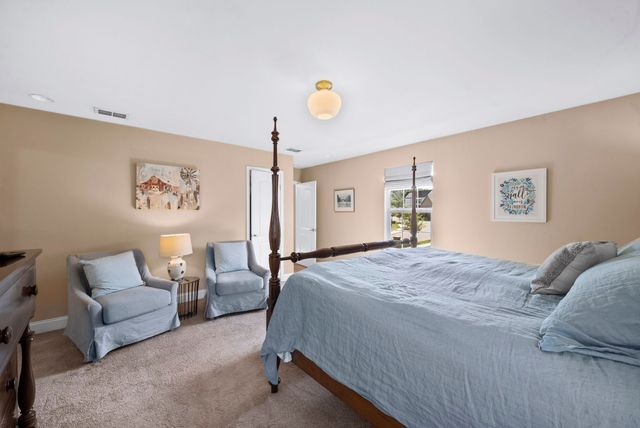1636 Shadow Green Dr, Franklin, TN 37064