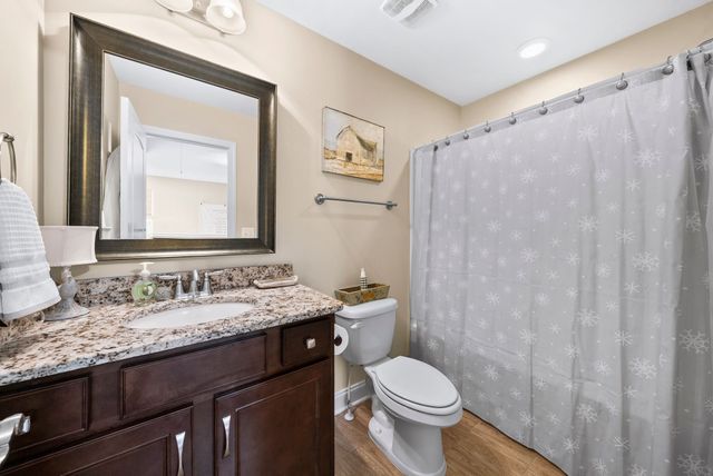 1636 Shadow Green Dr, Franklin, TN 37064