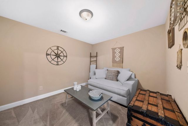 1636 Shadow Green Dr, Franklin, TN 37064