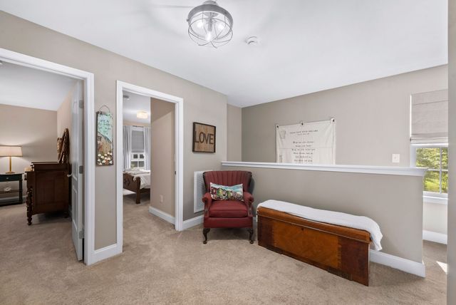 1636 Shadow Green Dr, Franklin, TN 37064