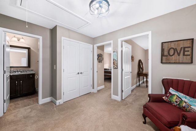 1636 Shadow Green Dr, Franklin, TN 37064