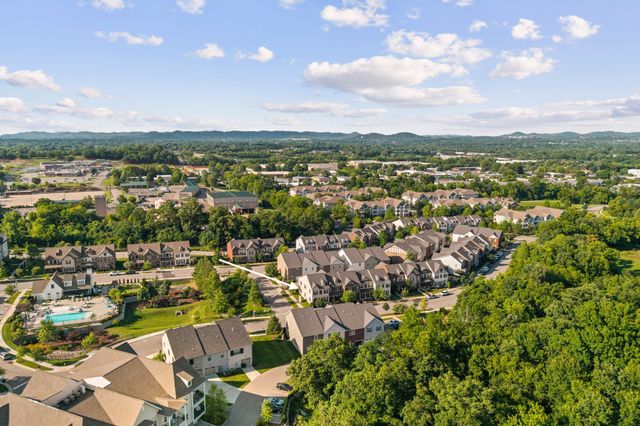 1636 Shadow Green Dr, Franklin, TN 37064