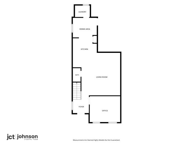 1636 Shadow Green Dr, Franklin, TN 37064