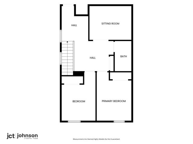1636 Shadow Green Dr, Franklin, TN 37064