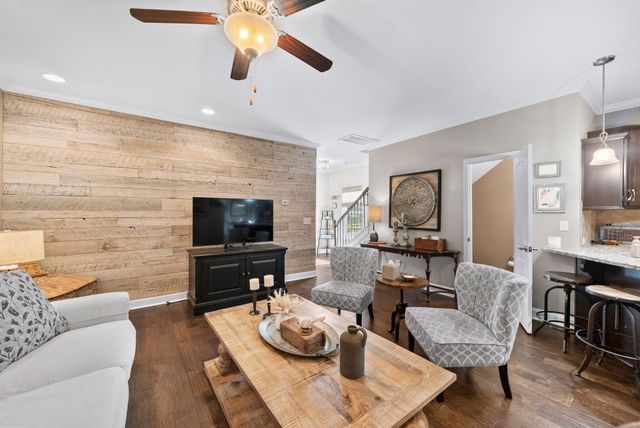 1636 Shadow Green Dr, Franklin, TN 37064