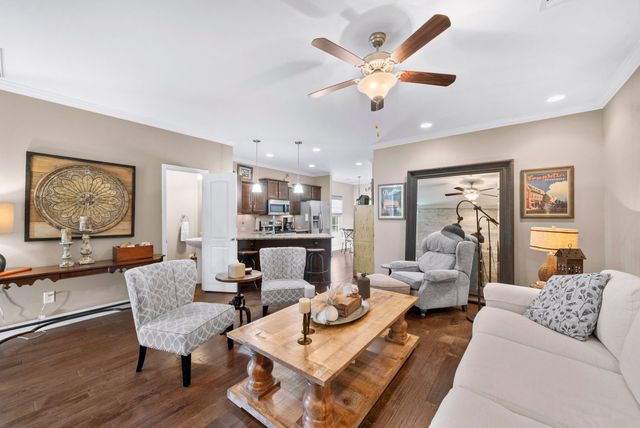 1636 Shadow Green Dr, Franklin, TN 37064