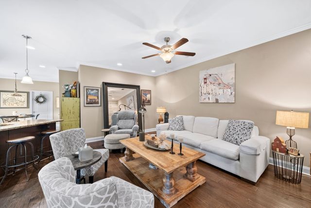 1636 Shadow Green Dr, Franklin, TN 37064