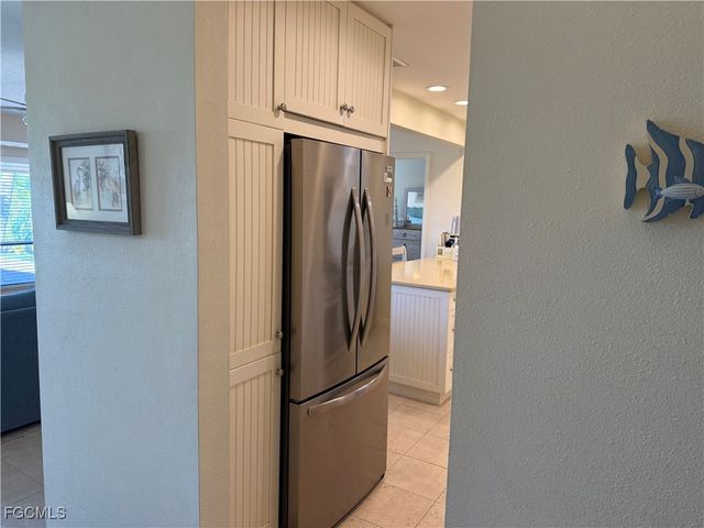 5117 Sea Bell RD G-205, Sanibel, FL 33957