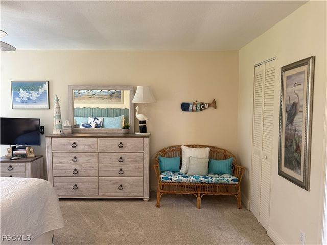 5117 Sea Bell RD G-205, Sanibel, FL 33957