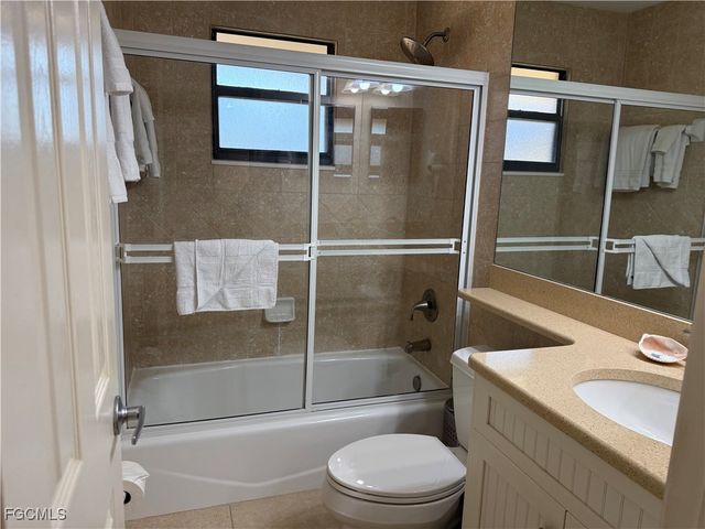 5117 Sea Bell RD G-205, Sanibel, FL 33957