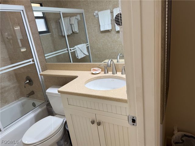 5117 Sea Bell RD G-205, Sanibel, FL 33957