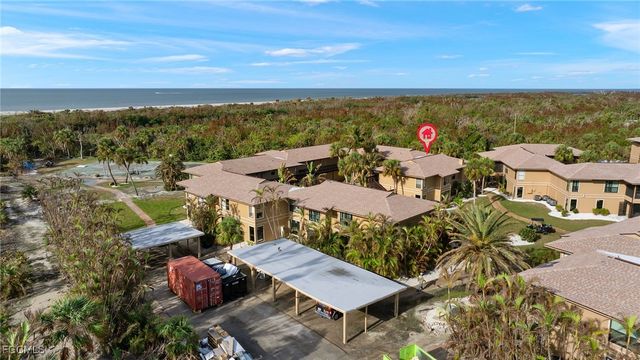 5117 Sea Bell RD G-205, Sanibel, FL 33957