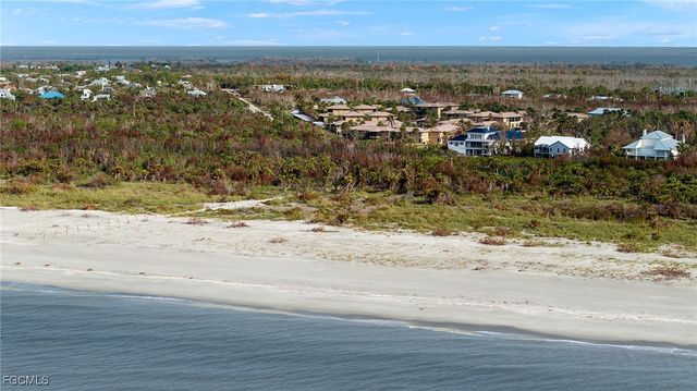 5117 Sea Bell RD G-205, Sanibel, FL 33957