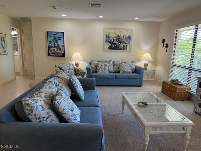 5117 Sea Bell RD G-205, Sanibel, FL 33957