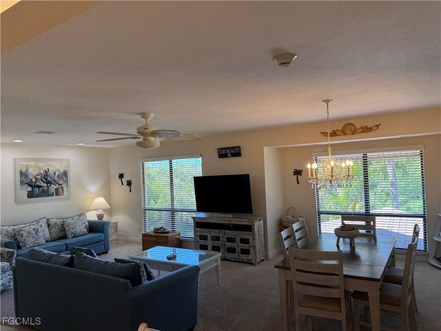 5117 Sea Bell RD G-205, Sanibel, FL 33957