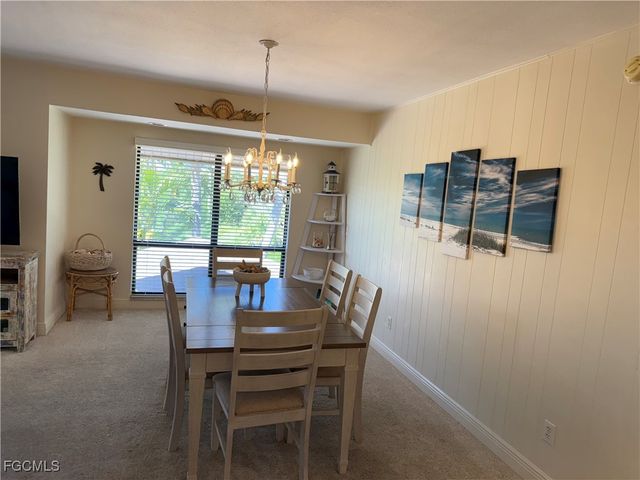 5117 Sea Bell RD G-205, Sanibel, FL 33957