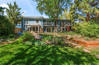 3164 29th Street, Boulder, CO 80301