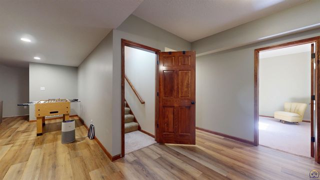 3404 SE 39th TER, Topeka, KS 66609