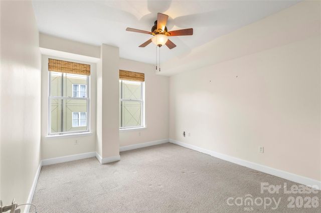 1315 East Boulevard 424, Charlotte, NC 28203