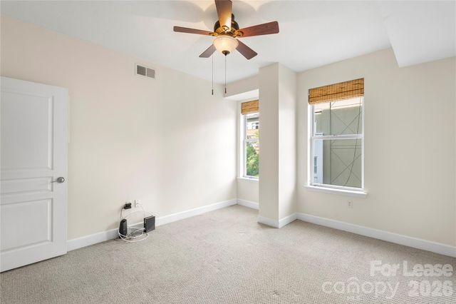 1315 East Boulevard 424, Charlotte, NC 28203