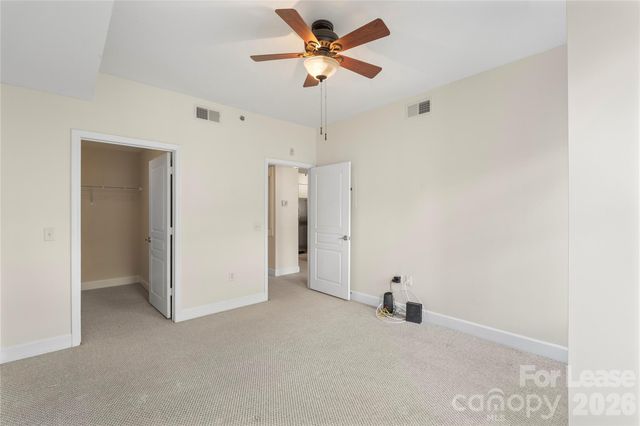 1315 East Boulevard 424, Charlotte, NC 28203