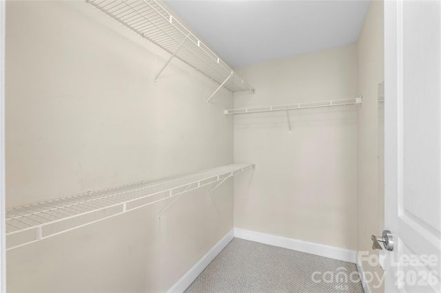 1315 East Boulevard 424, Charlotte, NC 28203