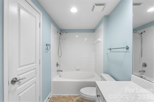 1315 East Boulevard 424, Charlotte, NC 28203