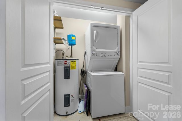 1315 East Boulevard 424, Charlotte, NC 28203