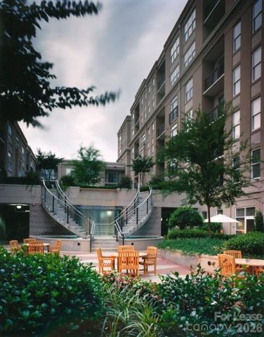 1315 East Boulevard 424, Charlotte, NC 28203